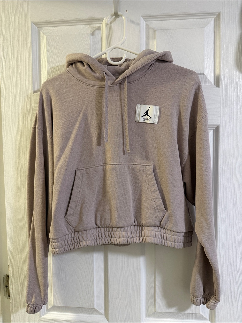 Jordan Hoodie NWOT